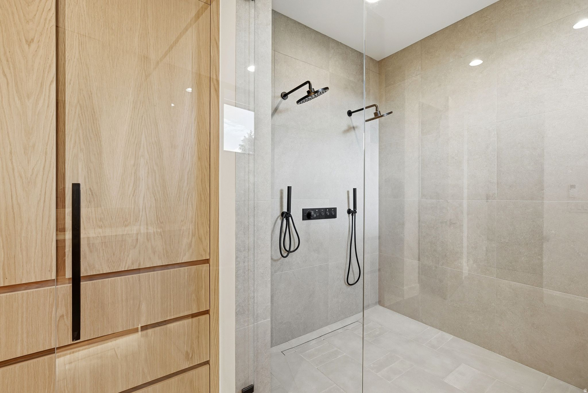 main property photo 92