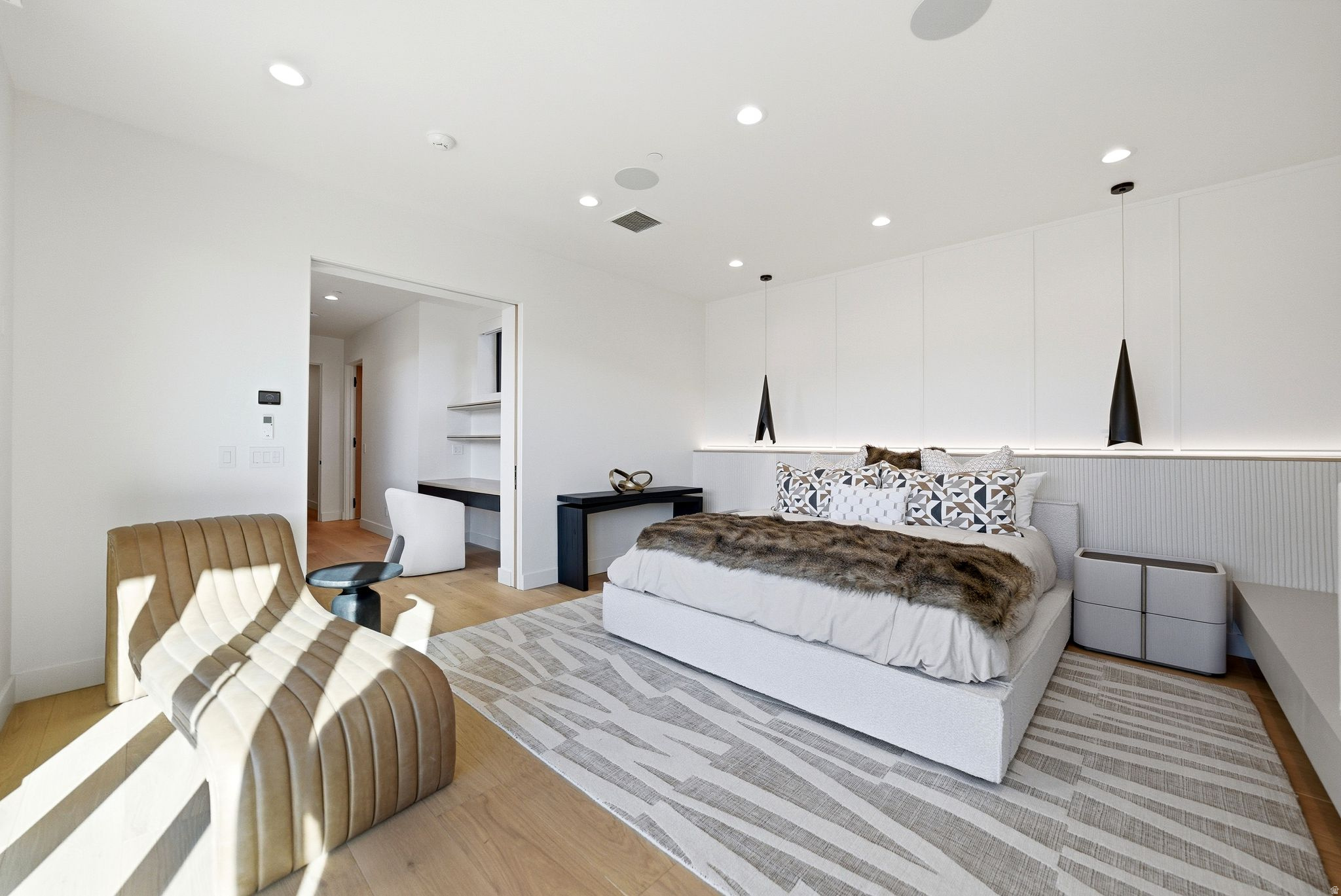 main property photo 95