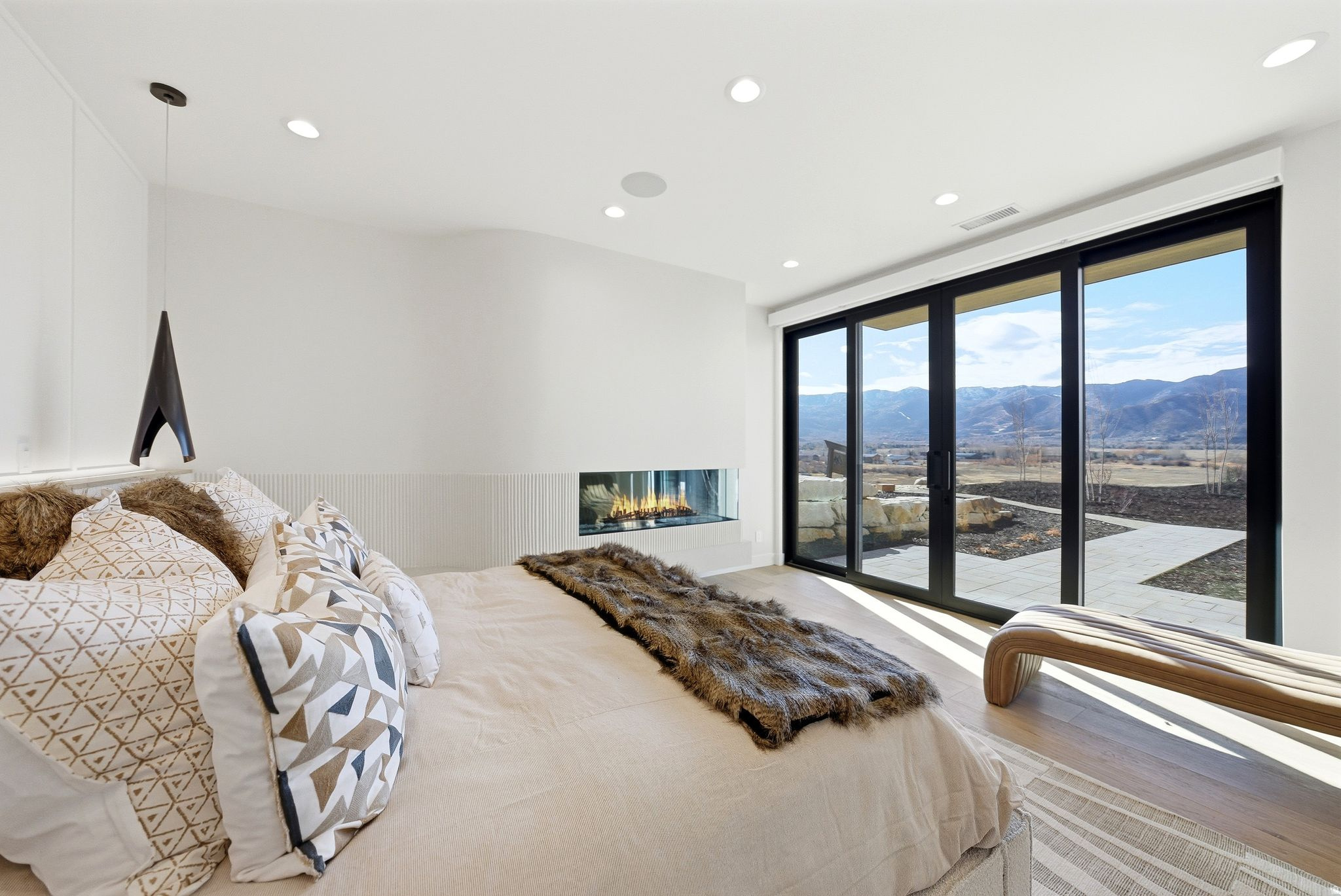 main property photo 96