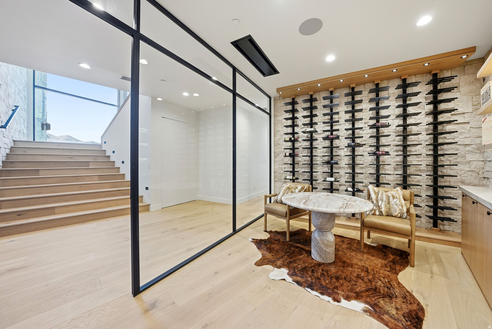 main property photo 98