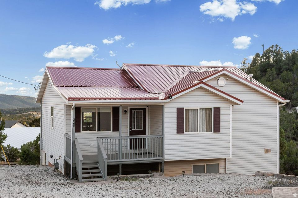 main property photo 43