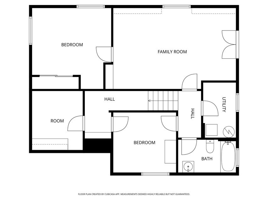 main property photo 46