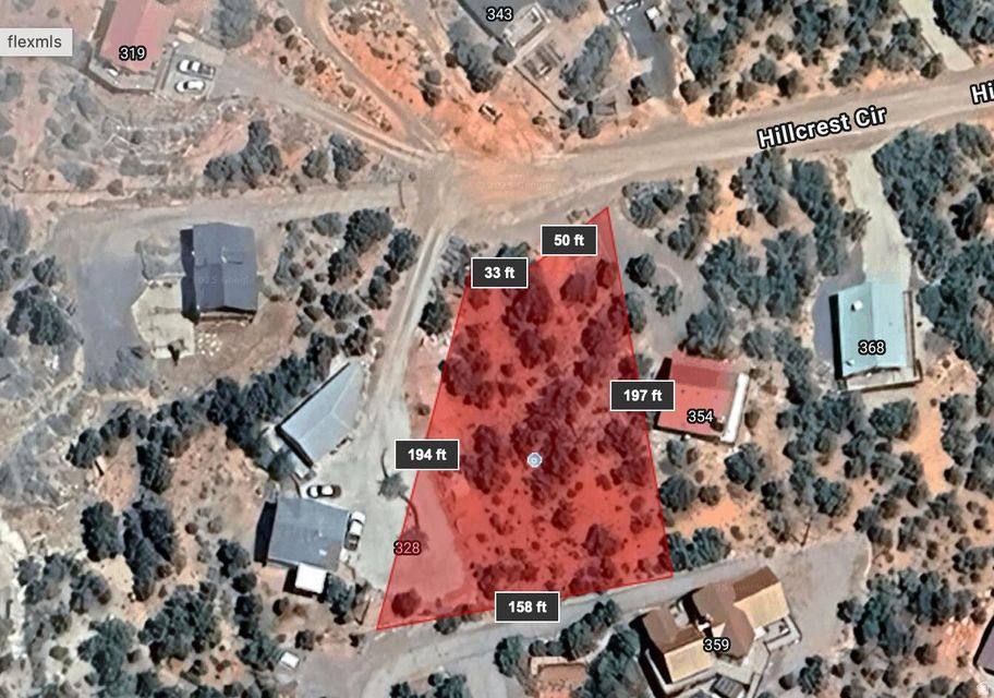 main property photo 47