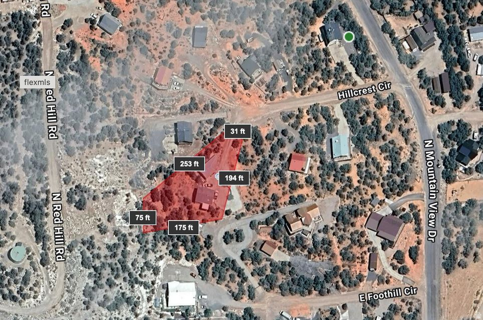 main property photo 48