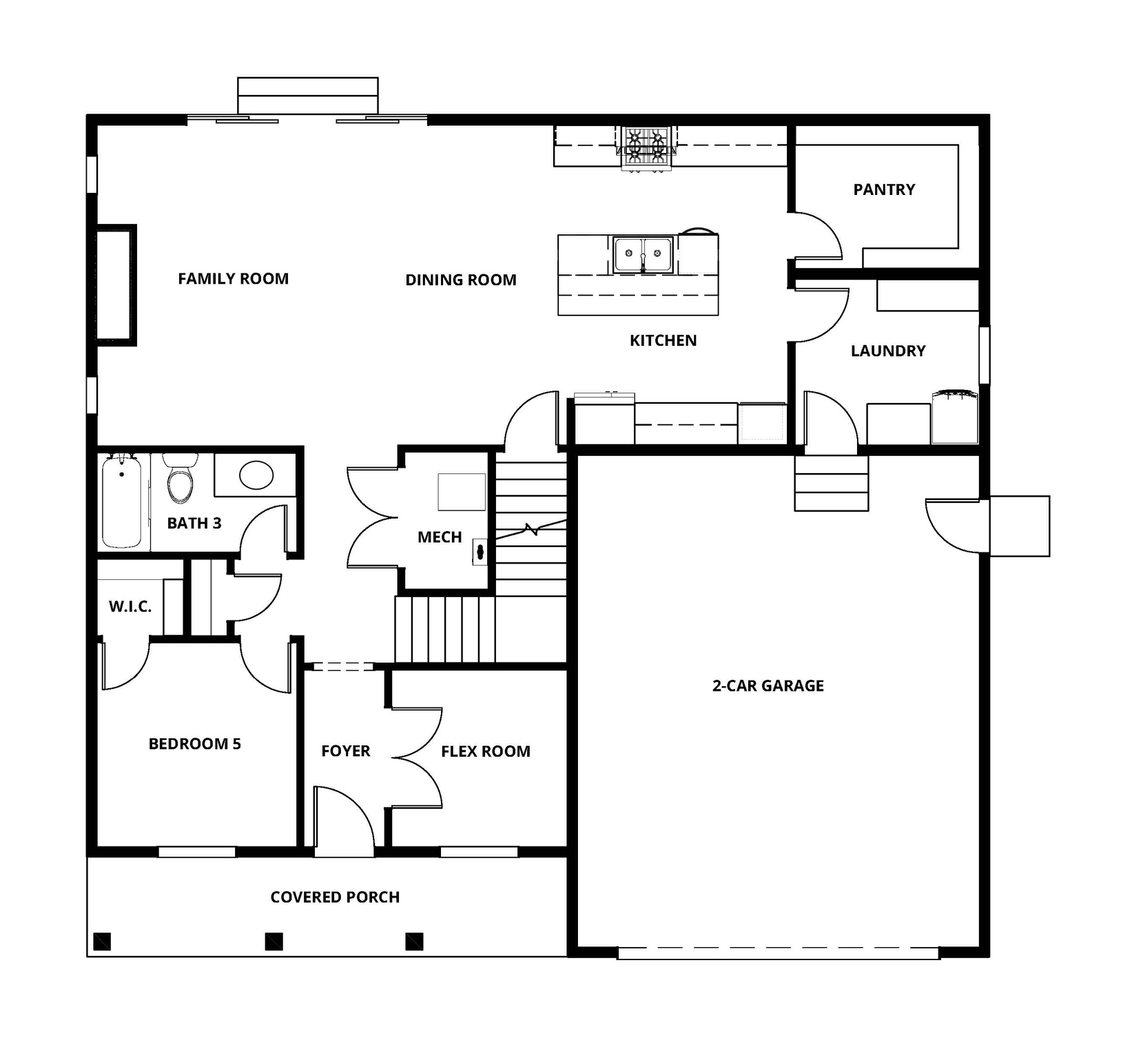 main property photo 1