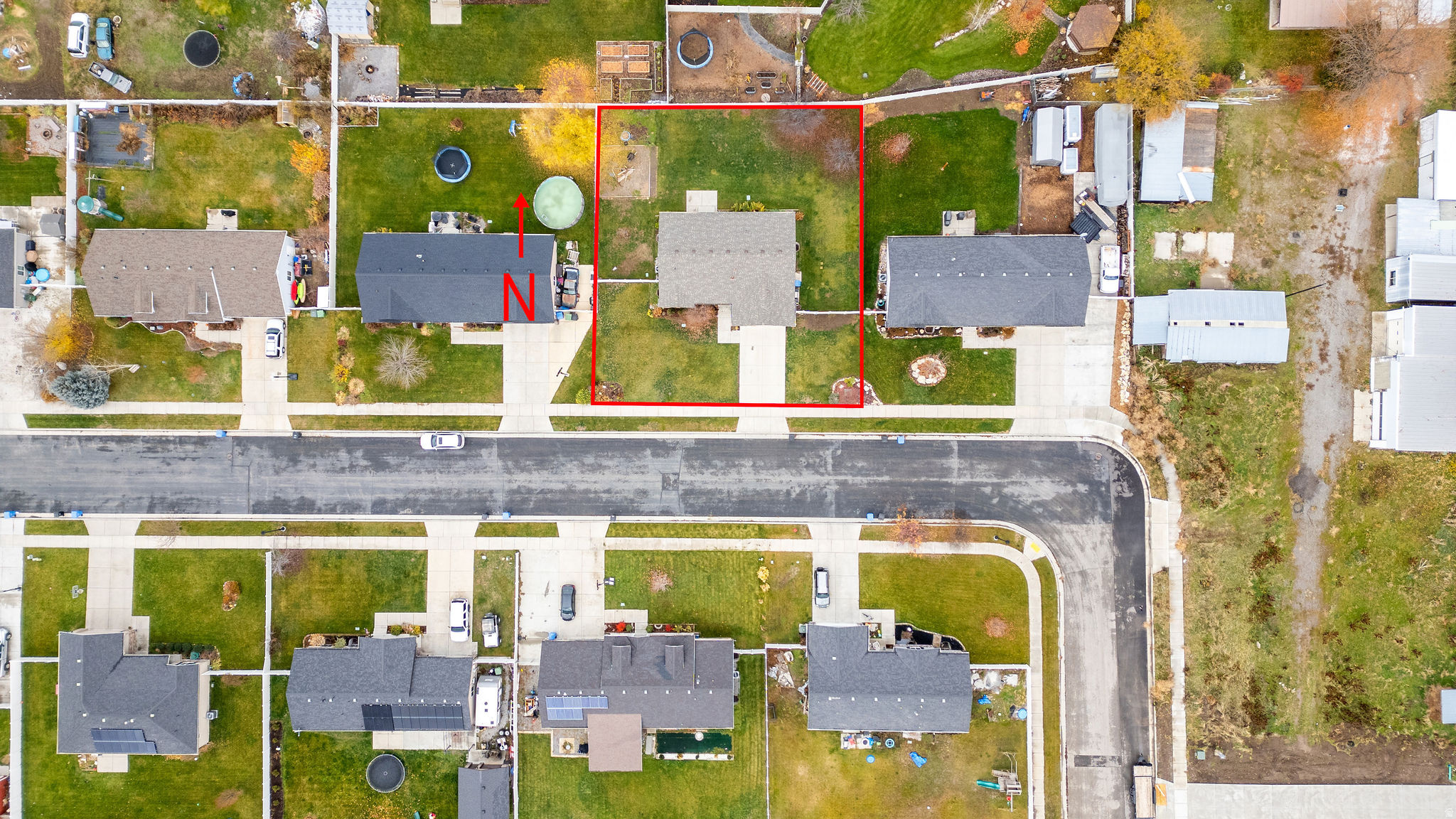 main property photo 51