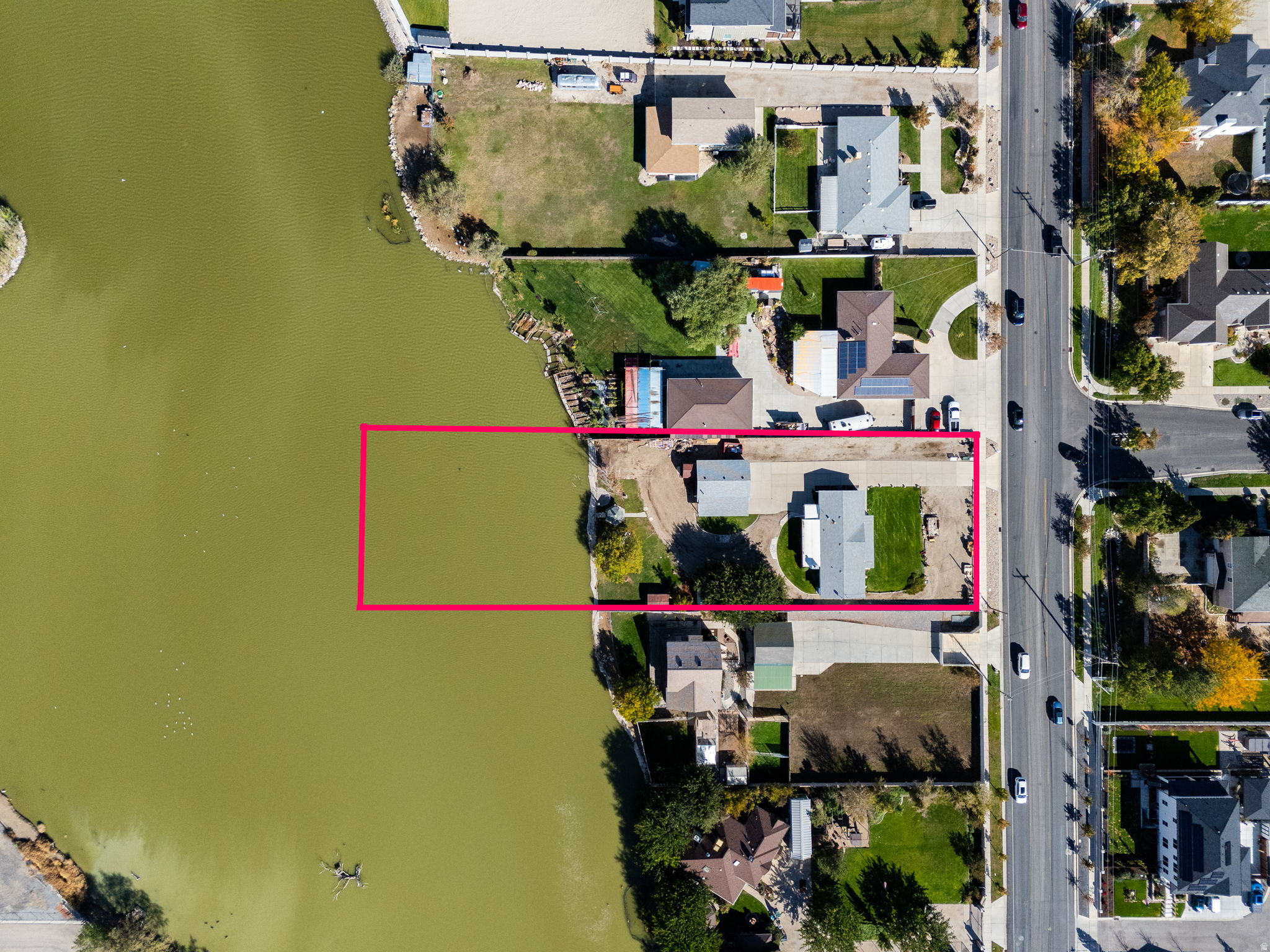 main property photo 6