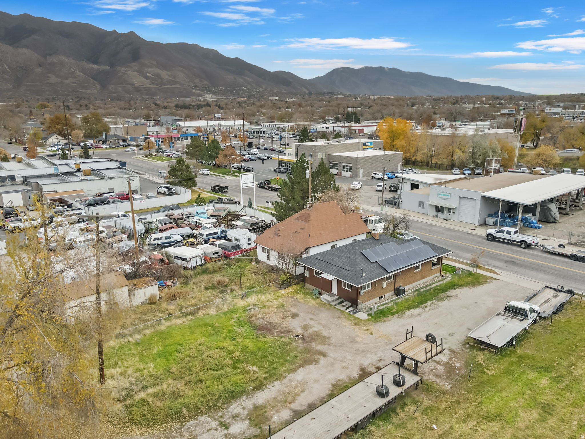 main property photo 24