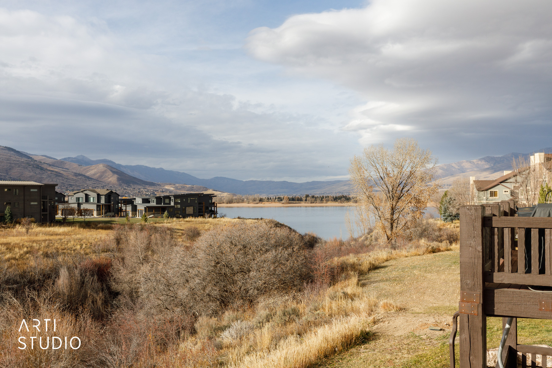 main property photo 27