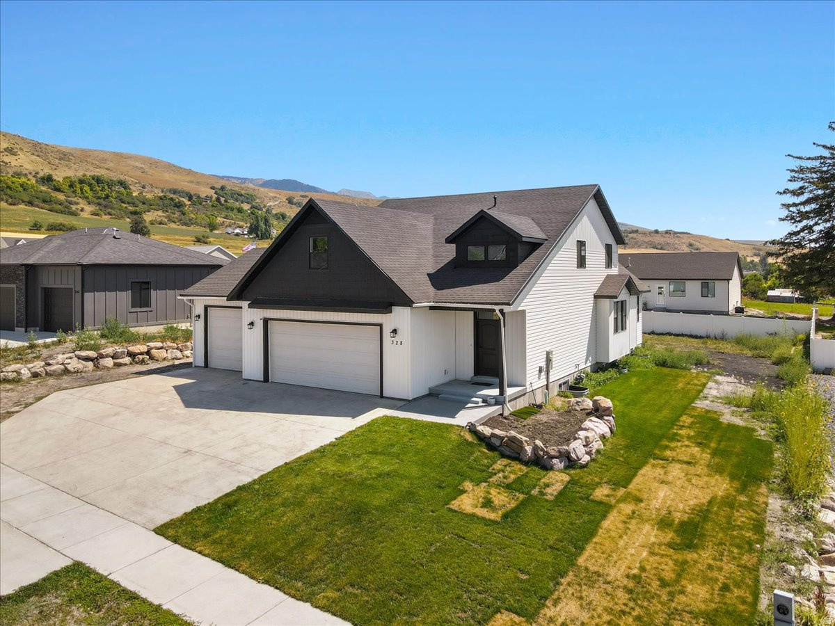 main property photo 53