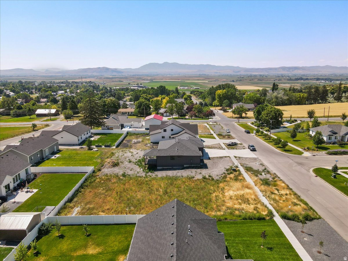 main property photo 62