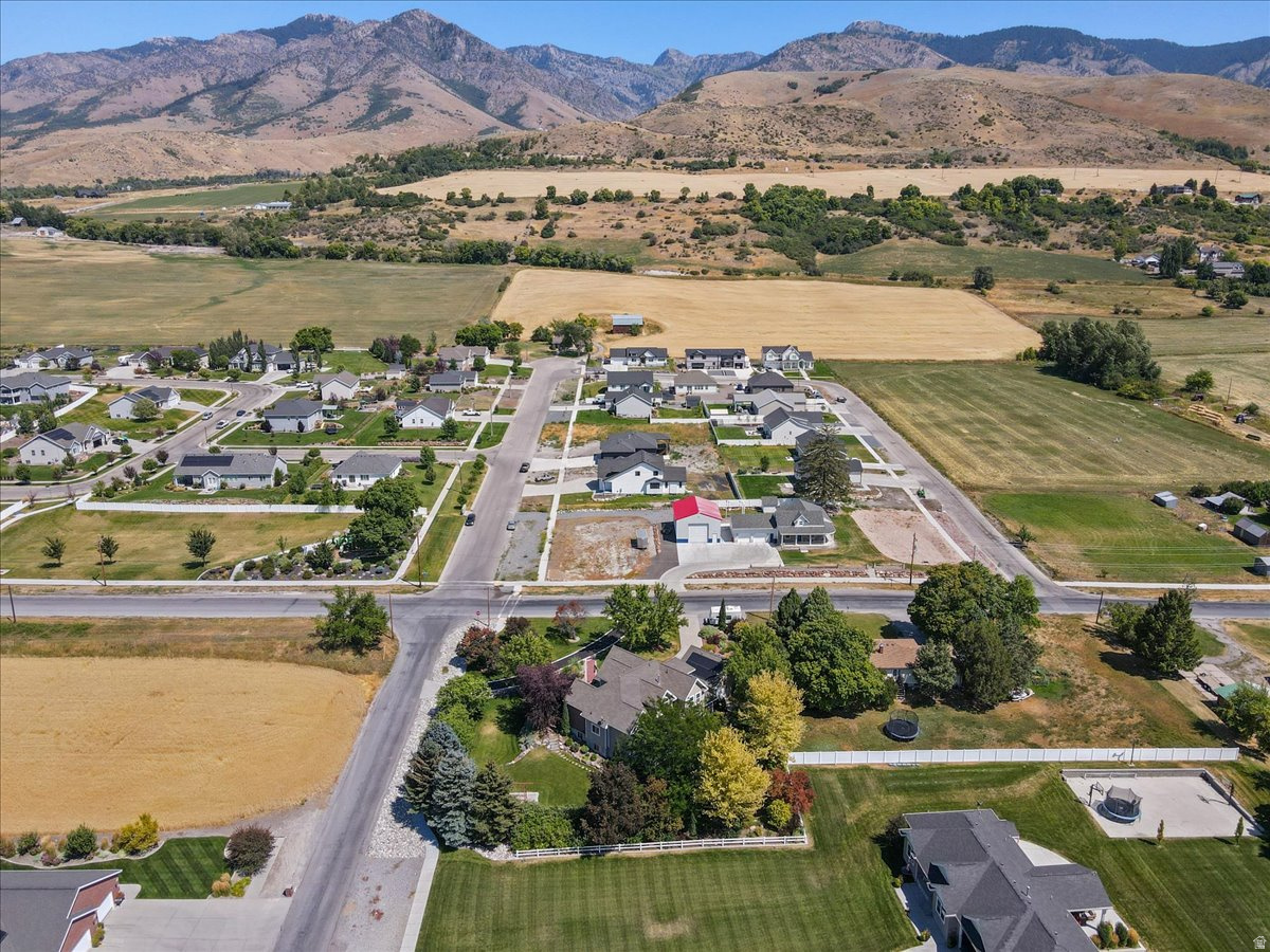main property photo 67