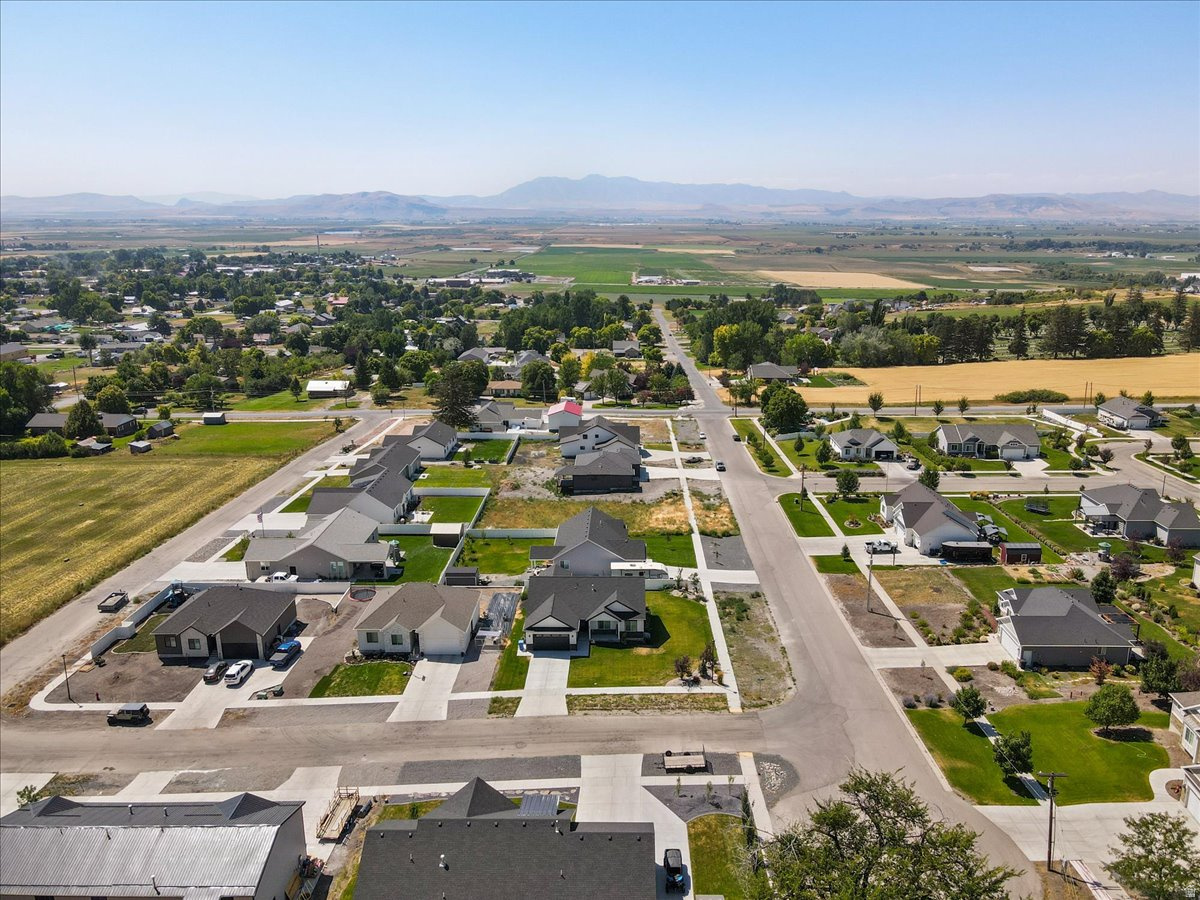 main property photo 71