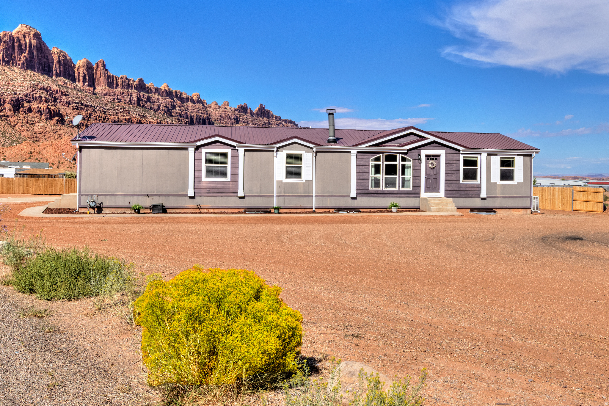 main property photo 53