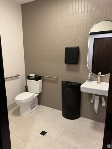 main property photo 17