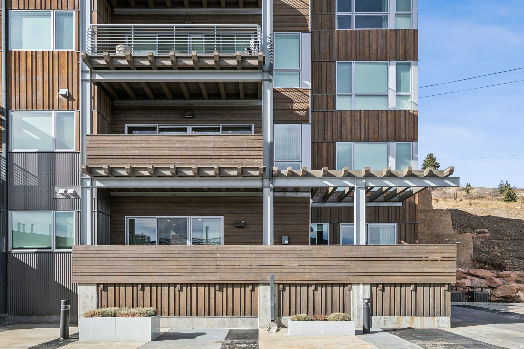 main property photo 52