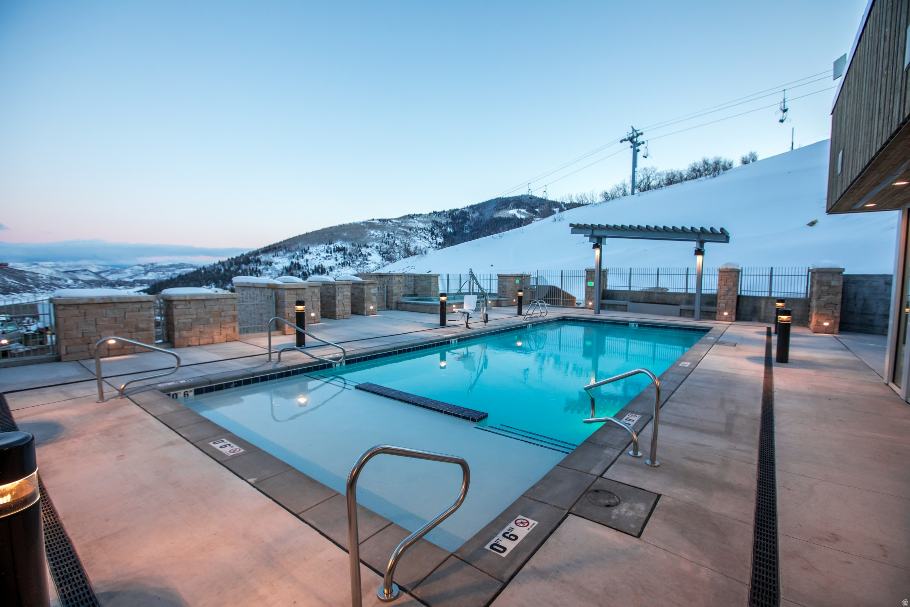 main property photo 57