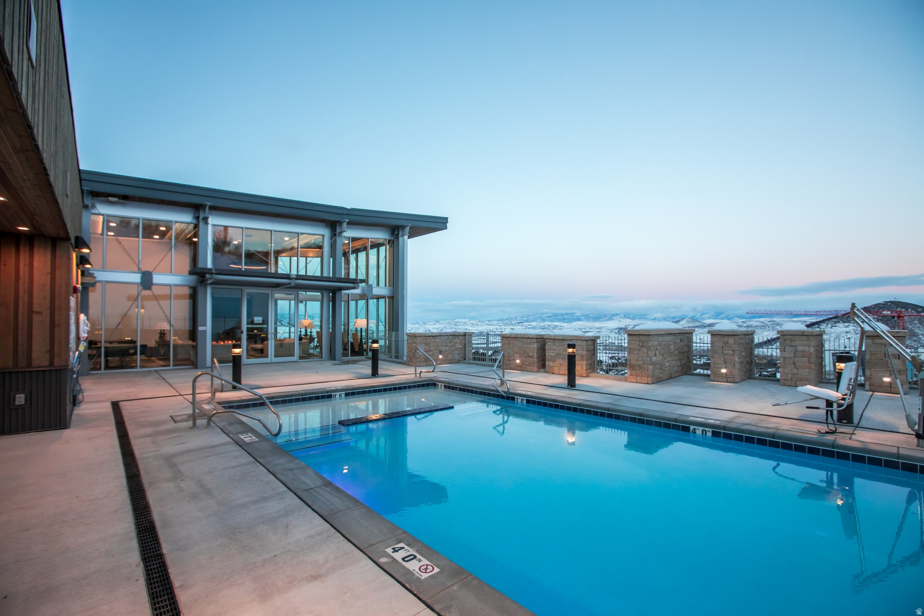 main property photo 58
