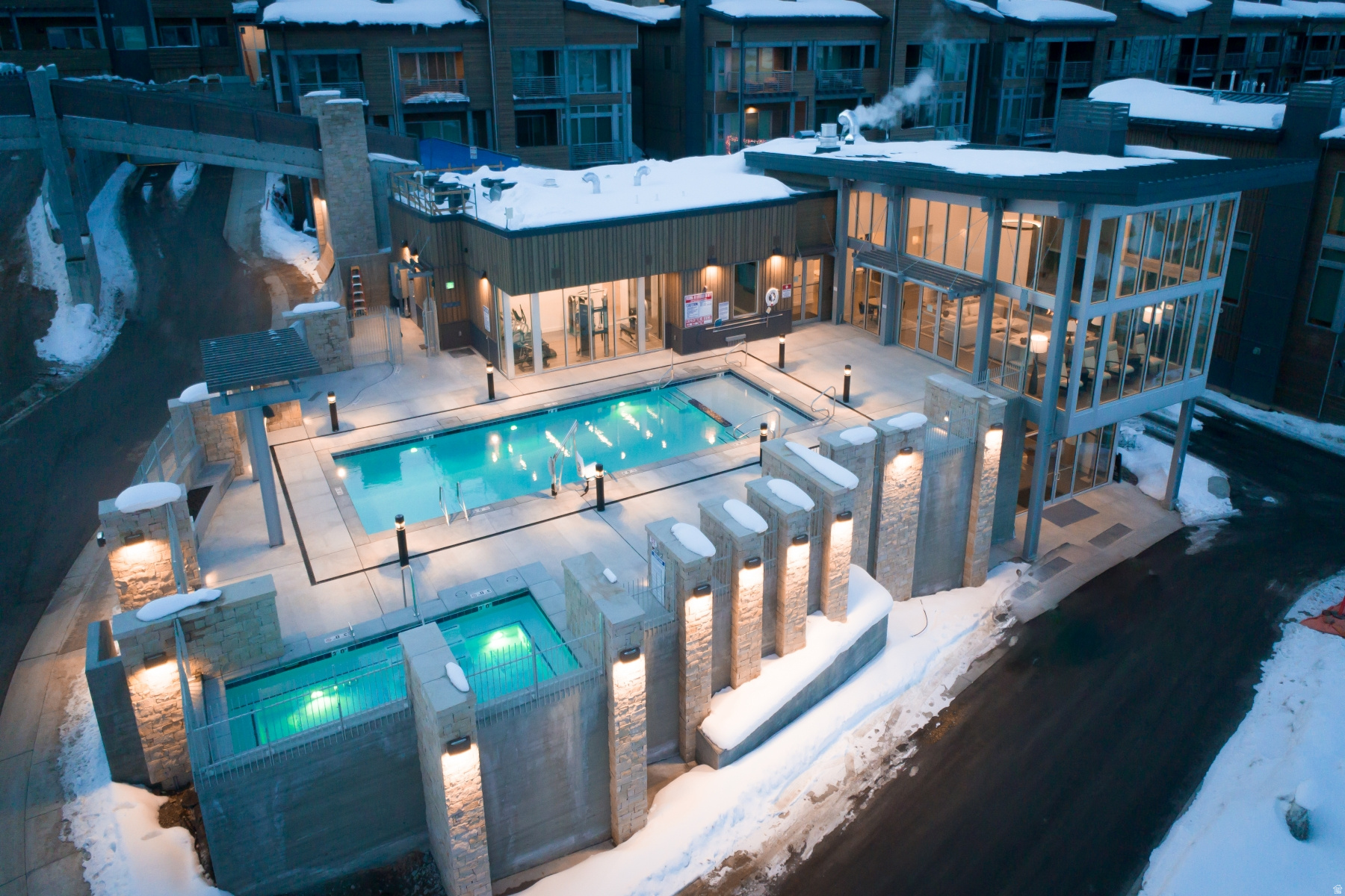 main property photo 59