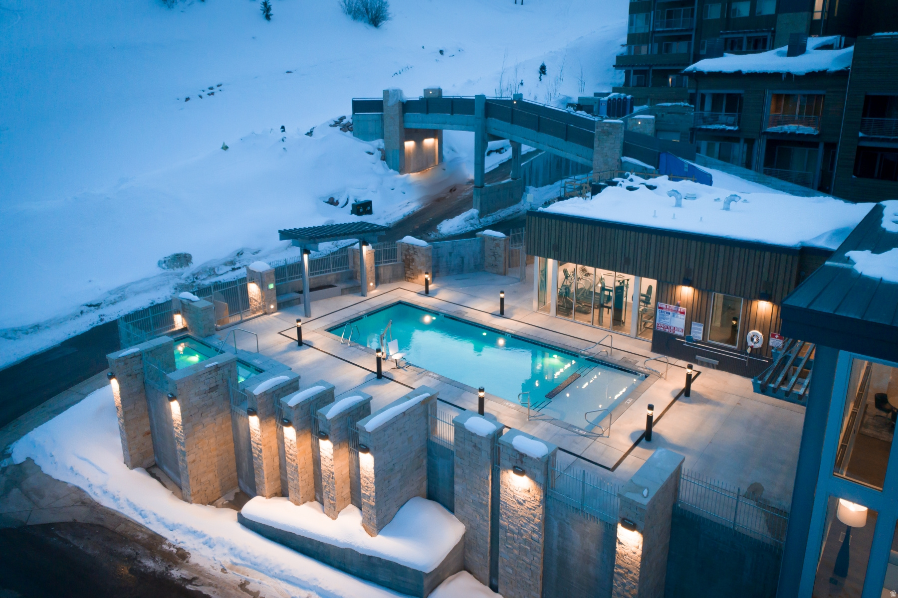 main property photo 60