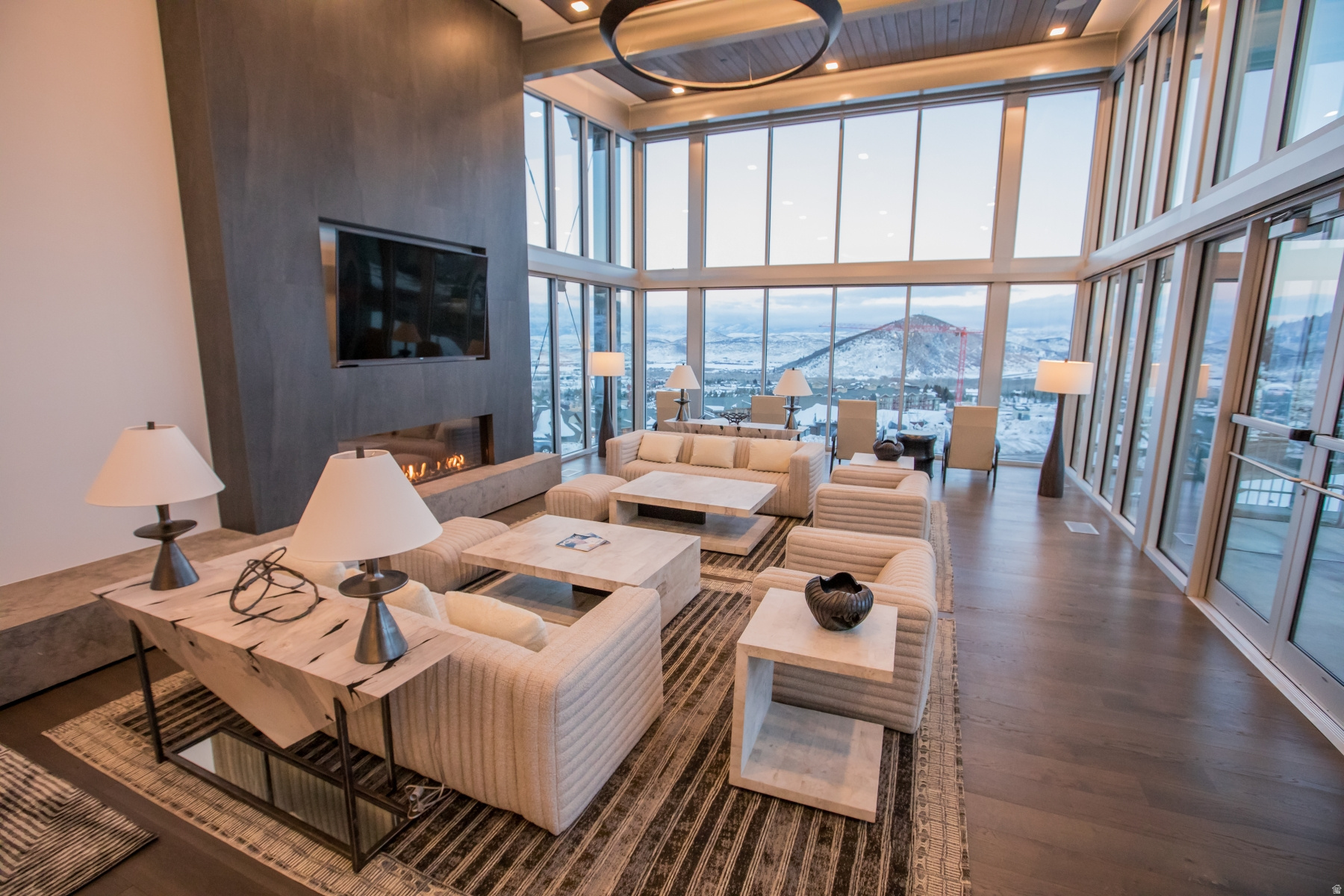 main property photo 62