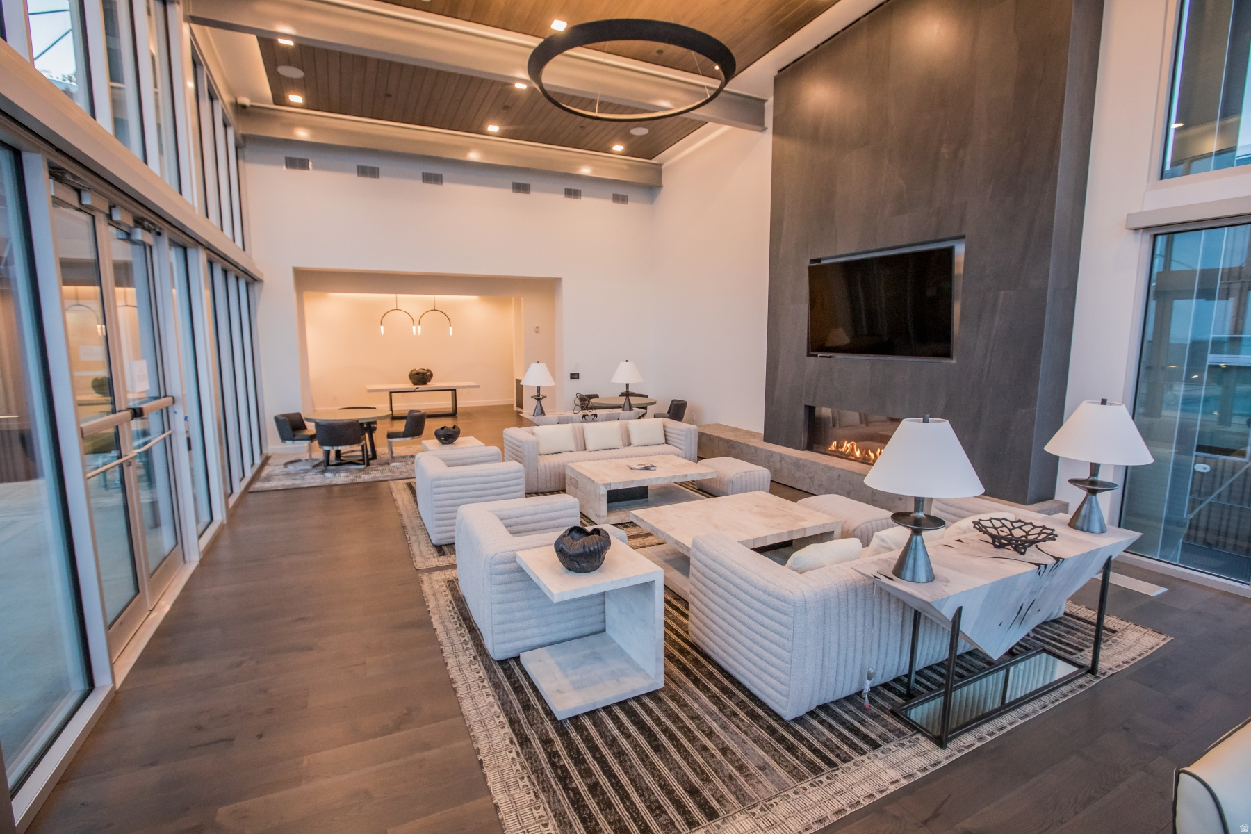 main property photo 63