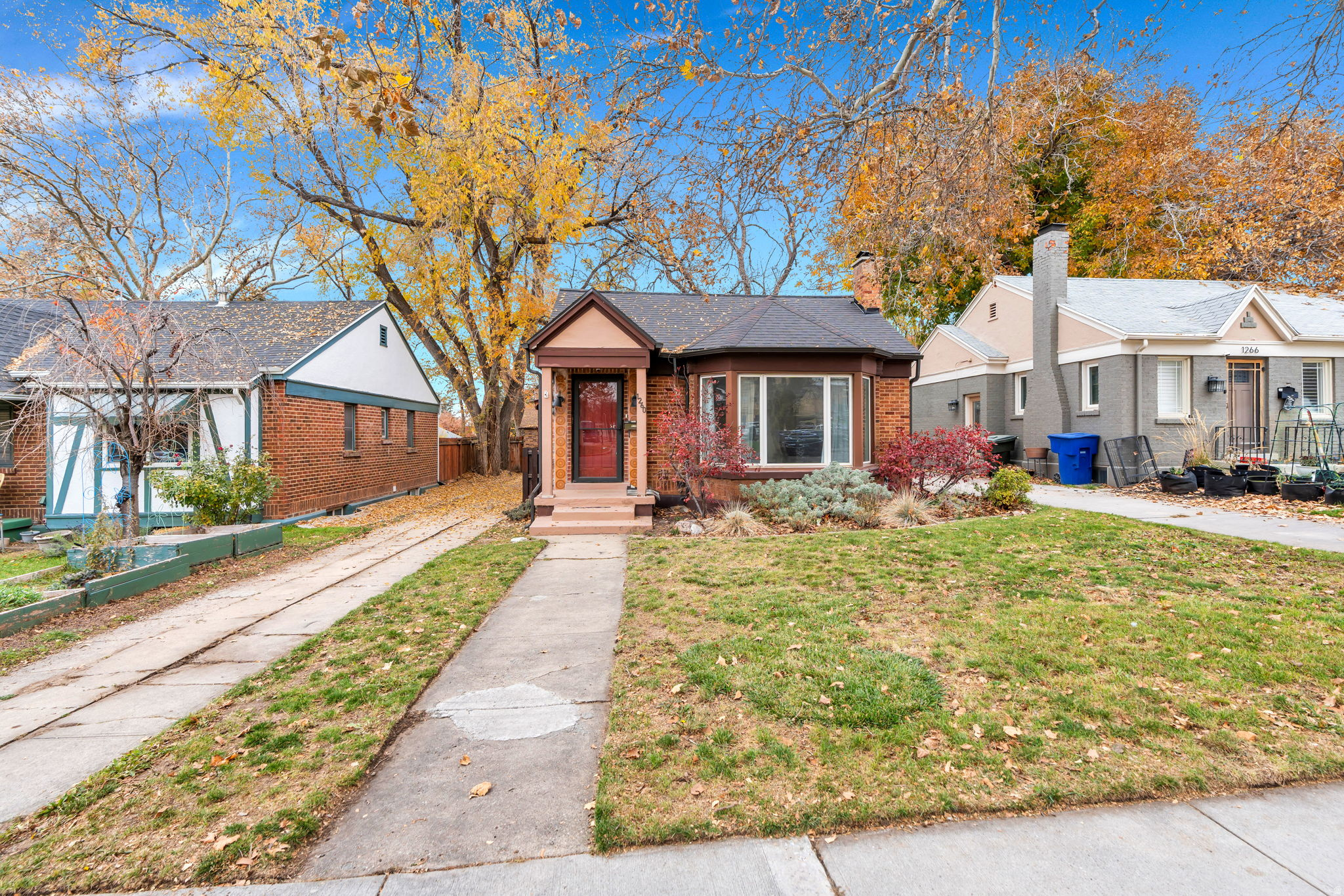 main property photo 20
