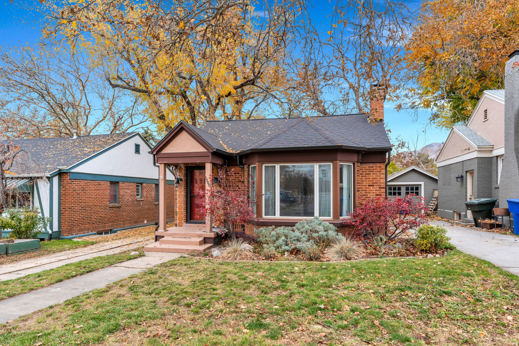 main property photo 21