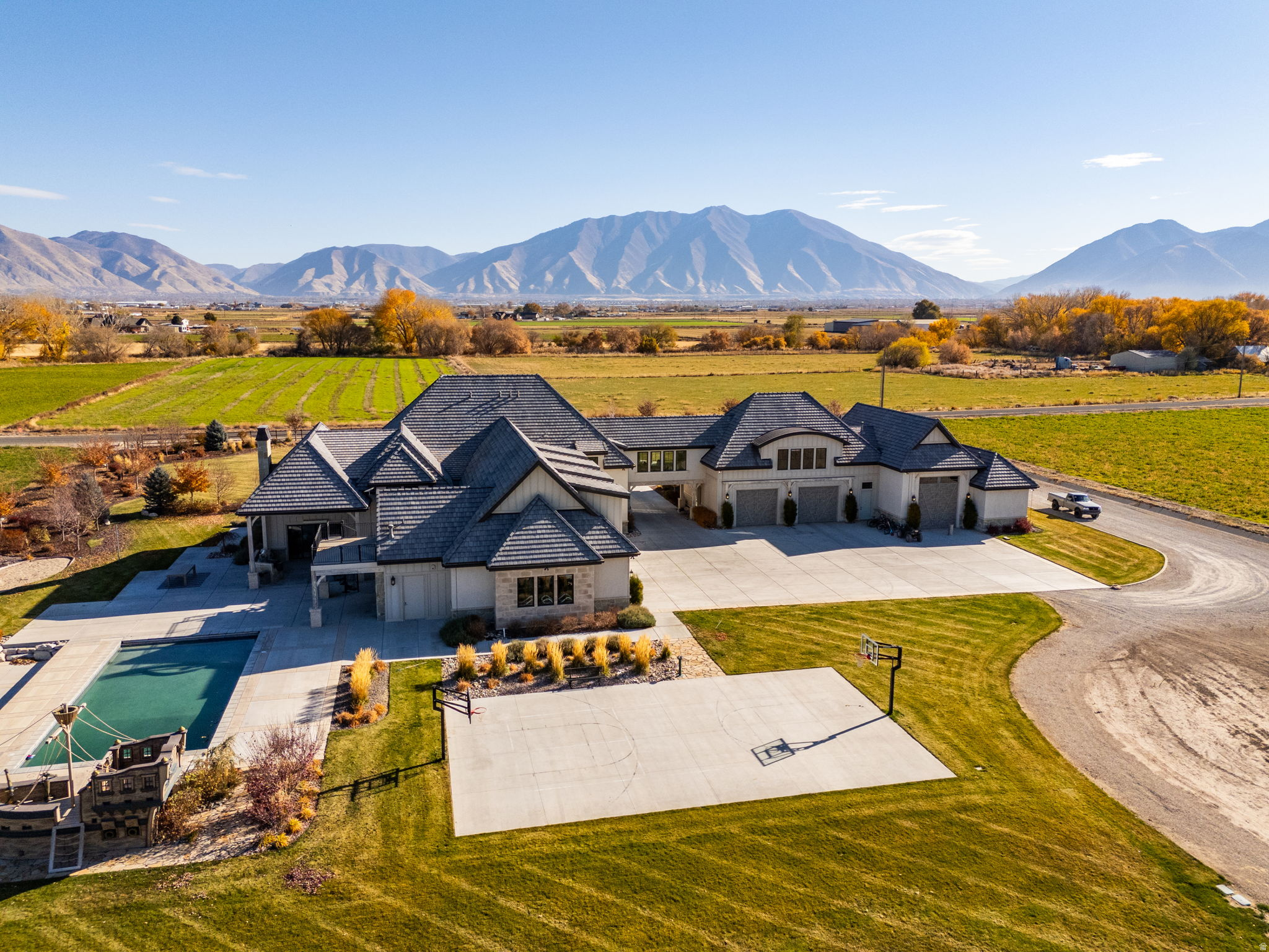 main property photo 100