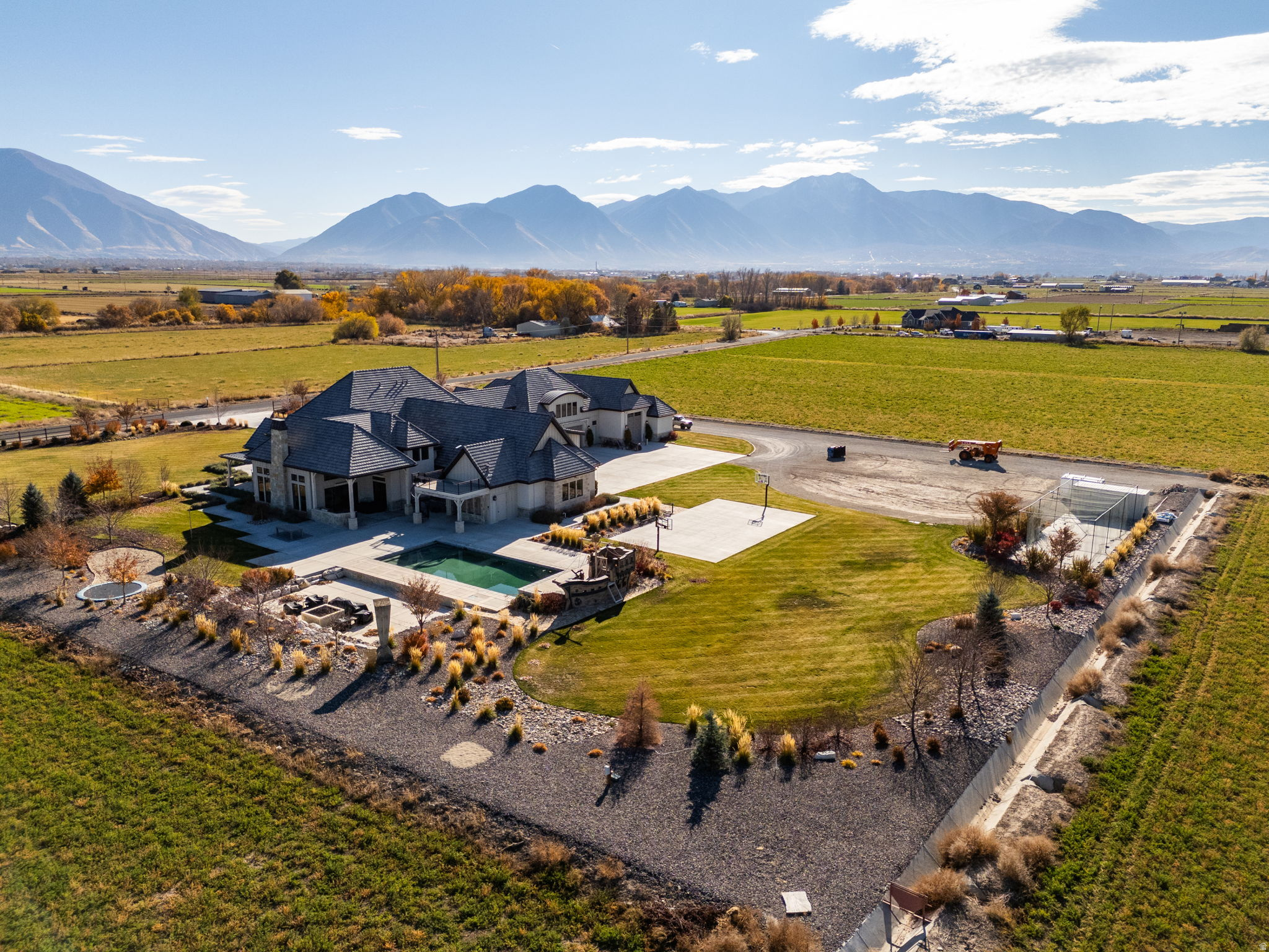 main property photo 101