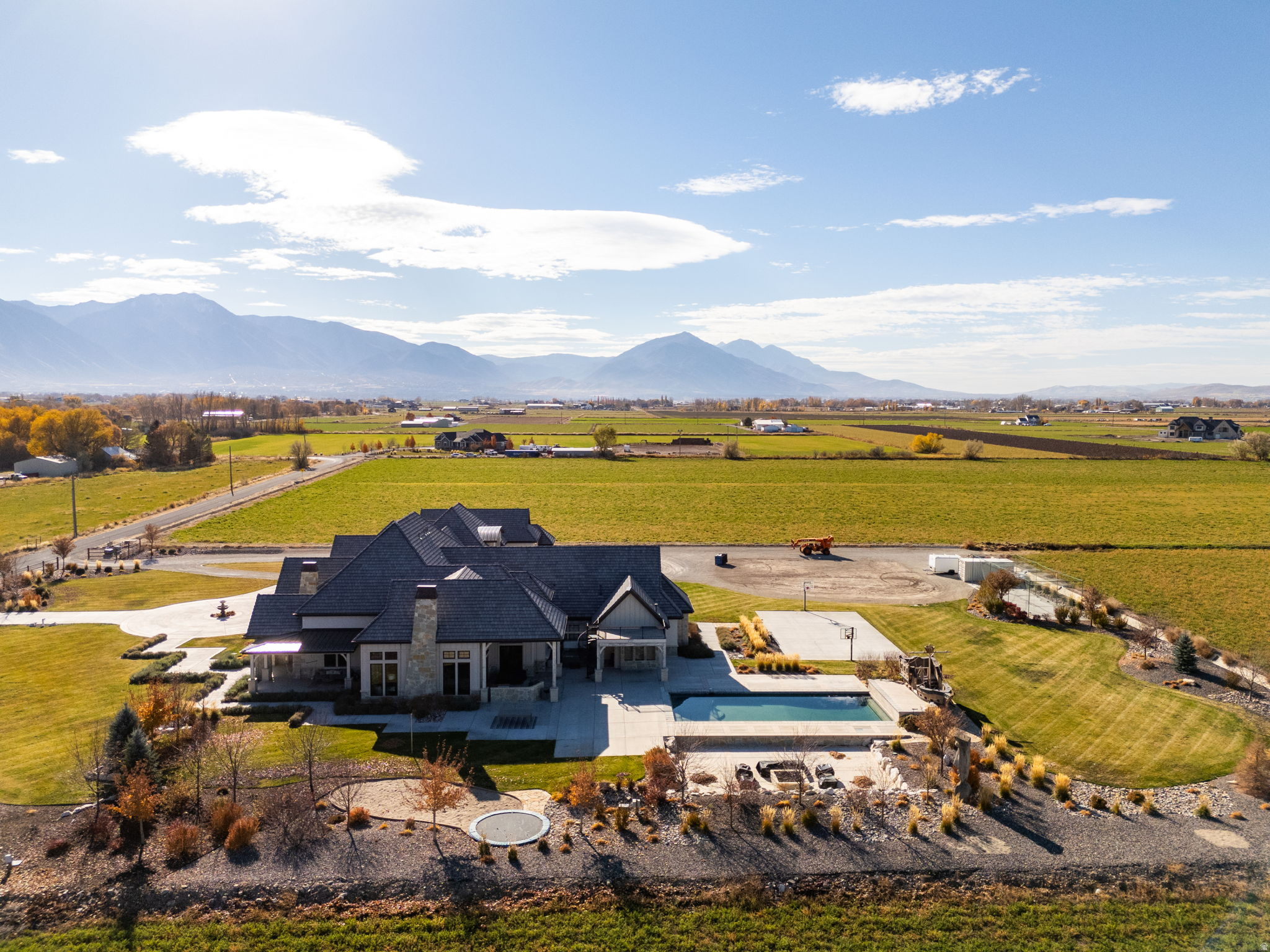 main property photo 102