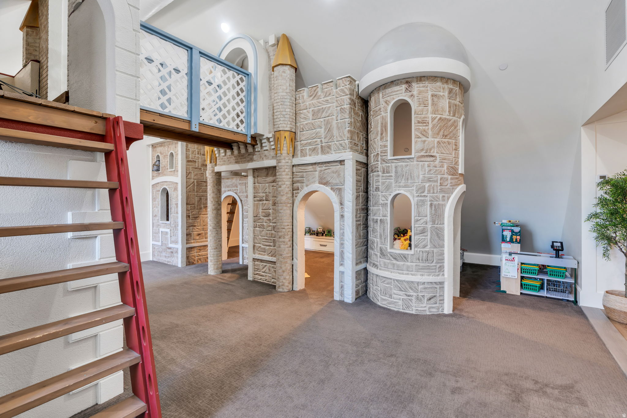 main property photo 58