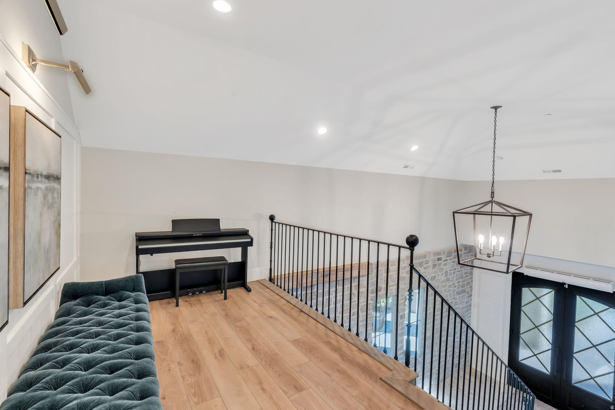 main property photo 60