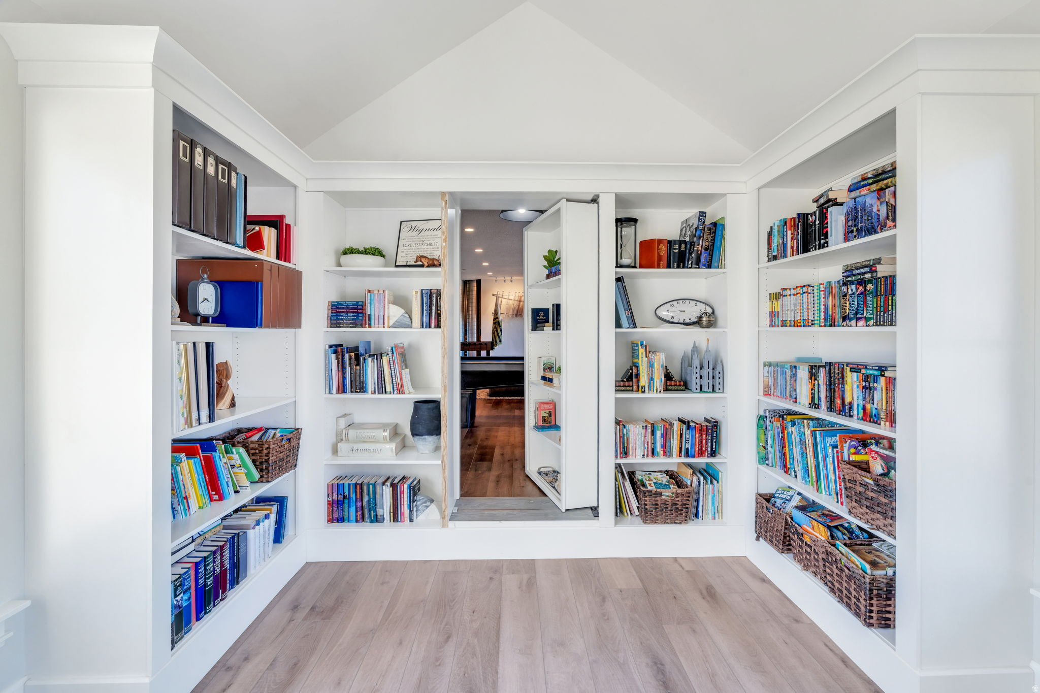 main property photo 62