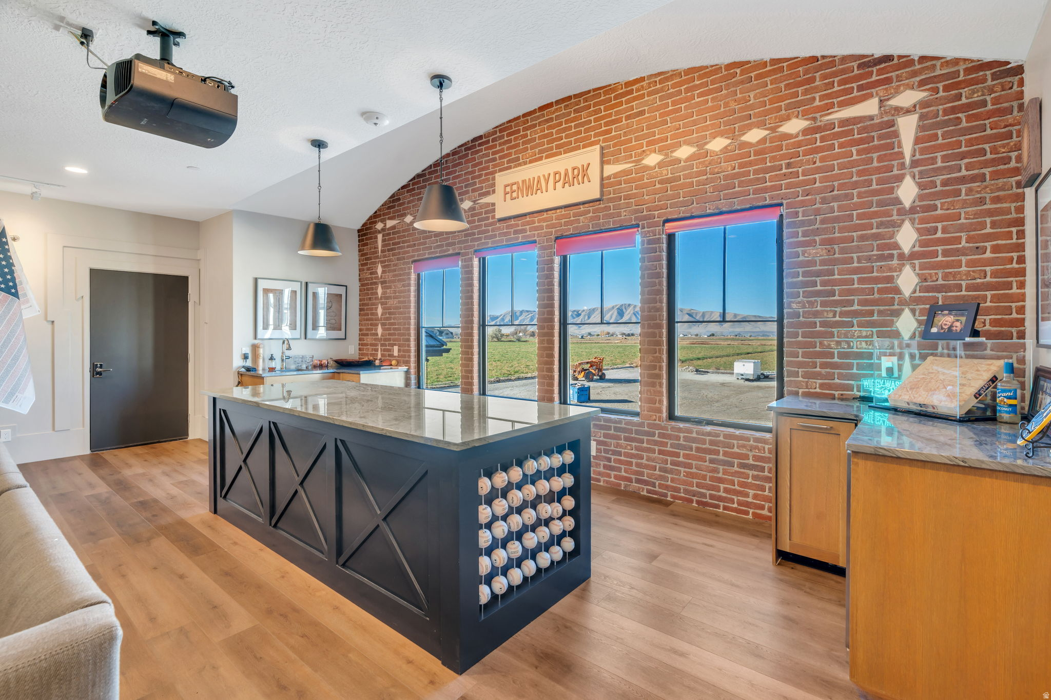 main property photo 63