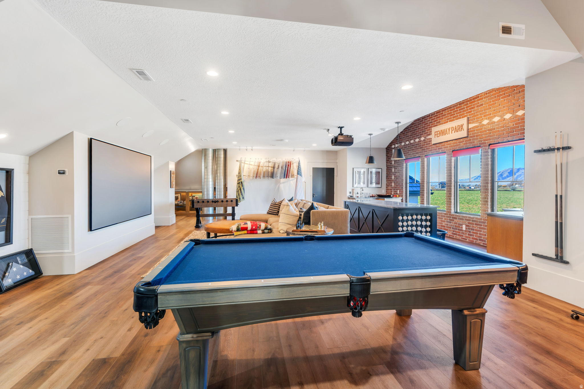 main property photo 64