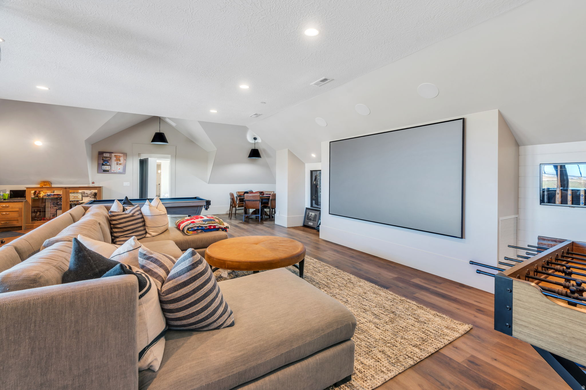 main property photo 65