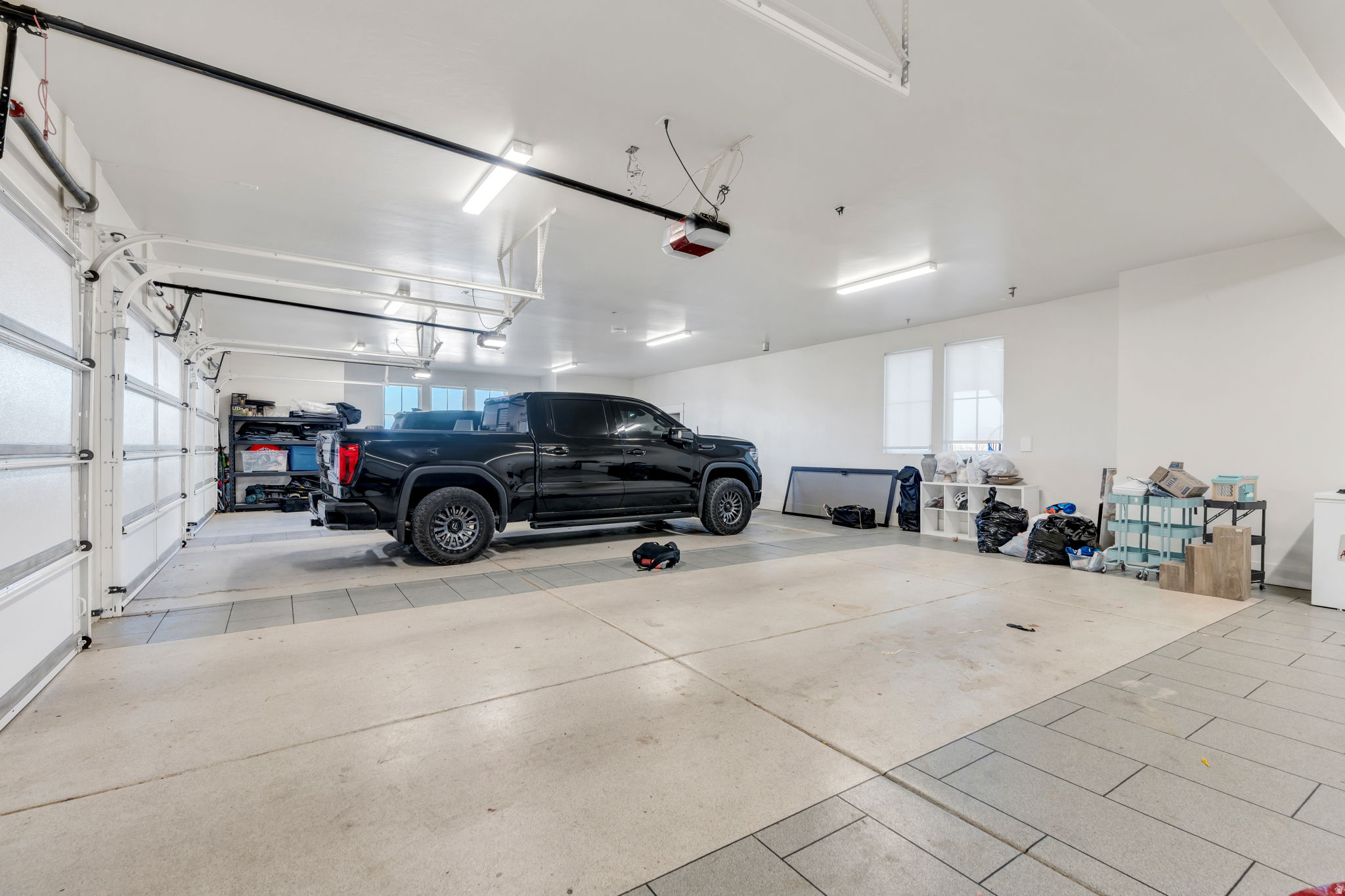 main property photo 66
