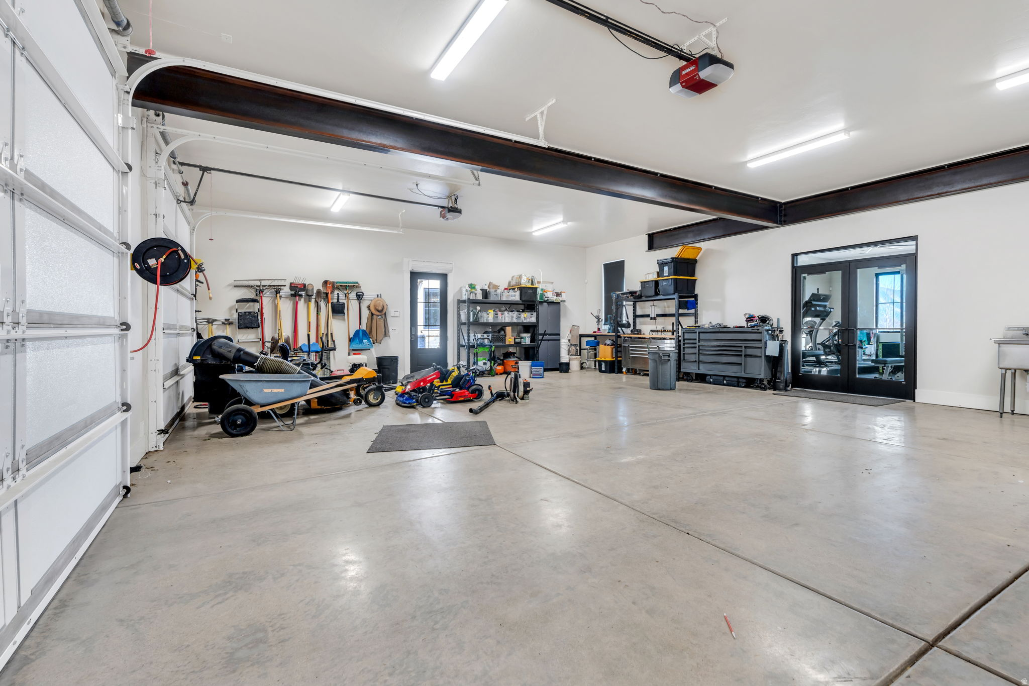 main property photo 67