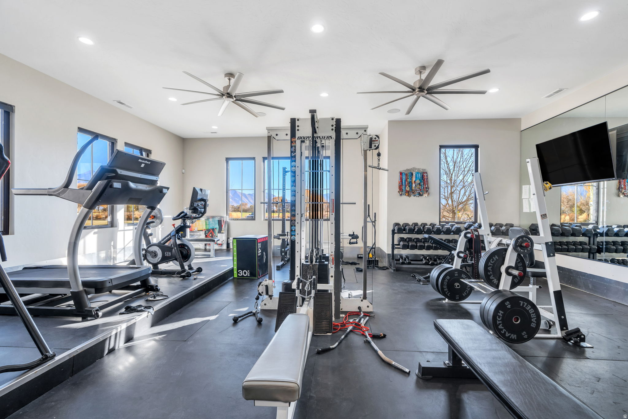 main property photo 68