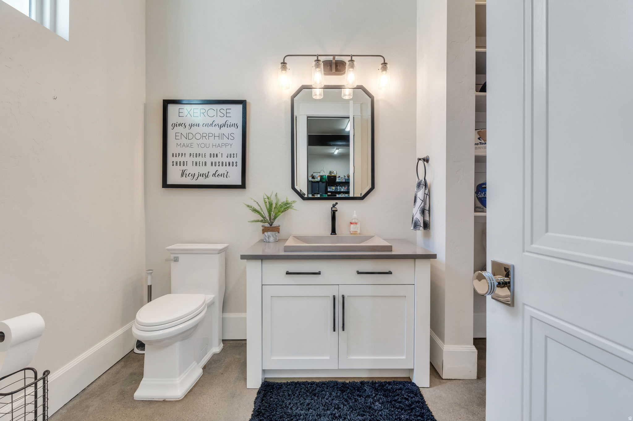 main property photo 69