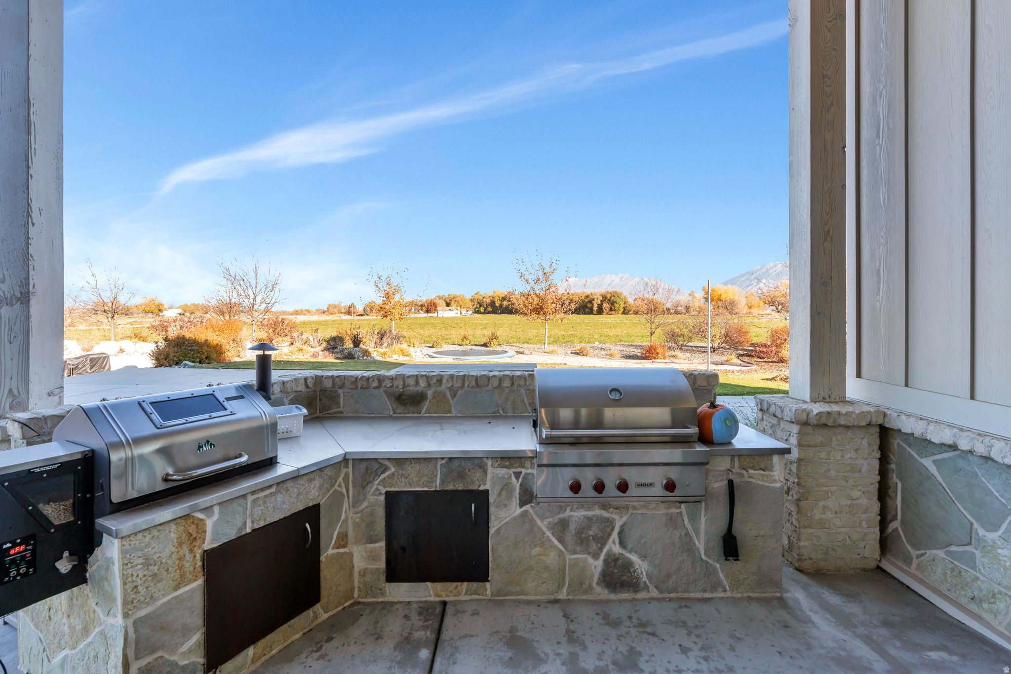main property photo 74