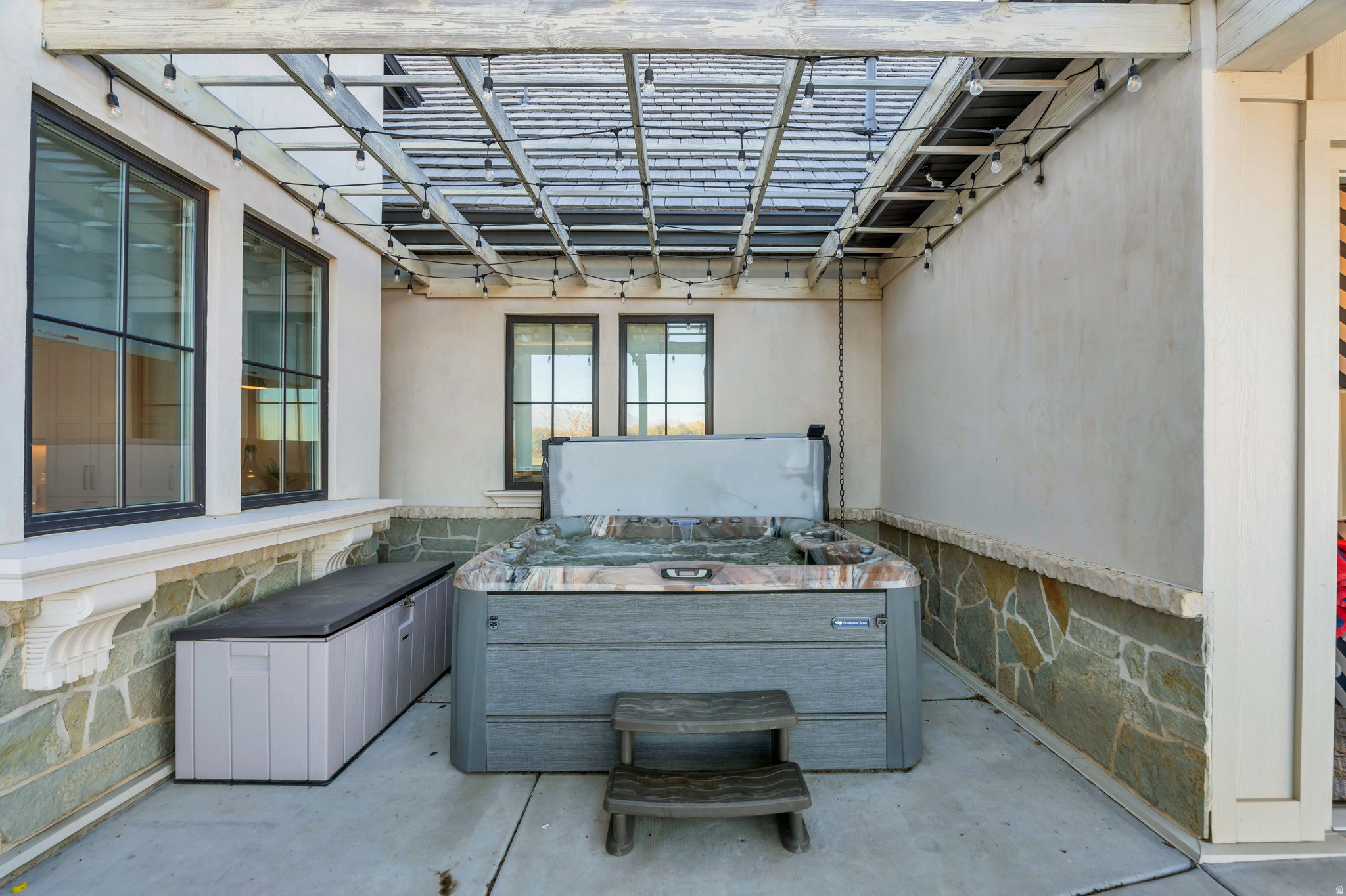 main property photo 76
