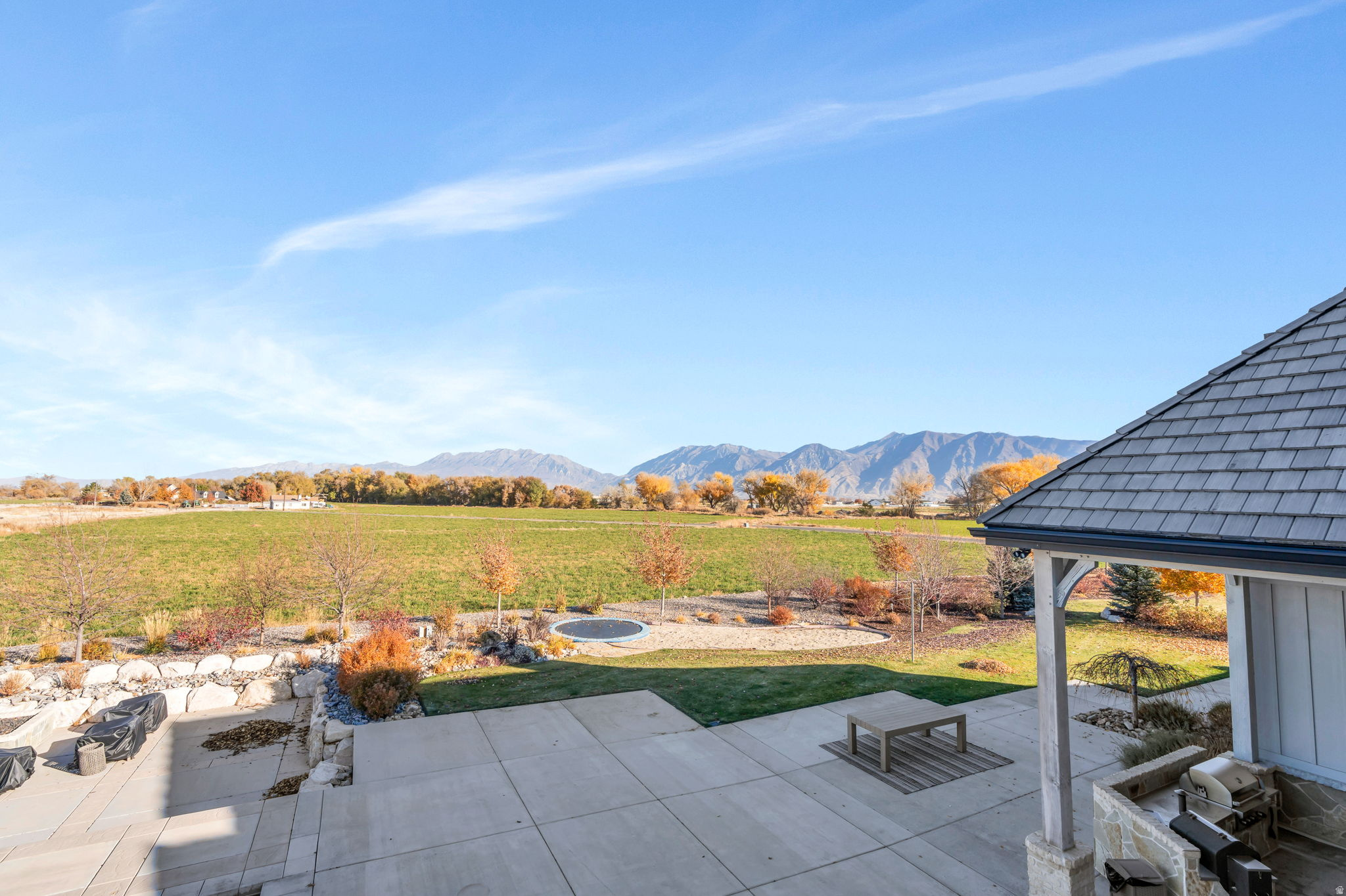 main property photo 79