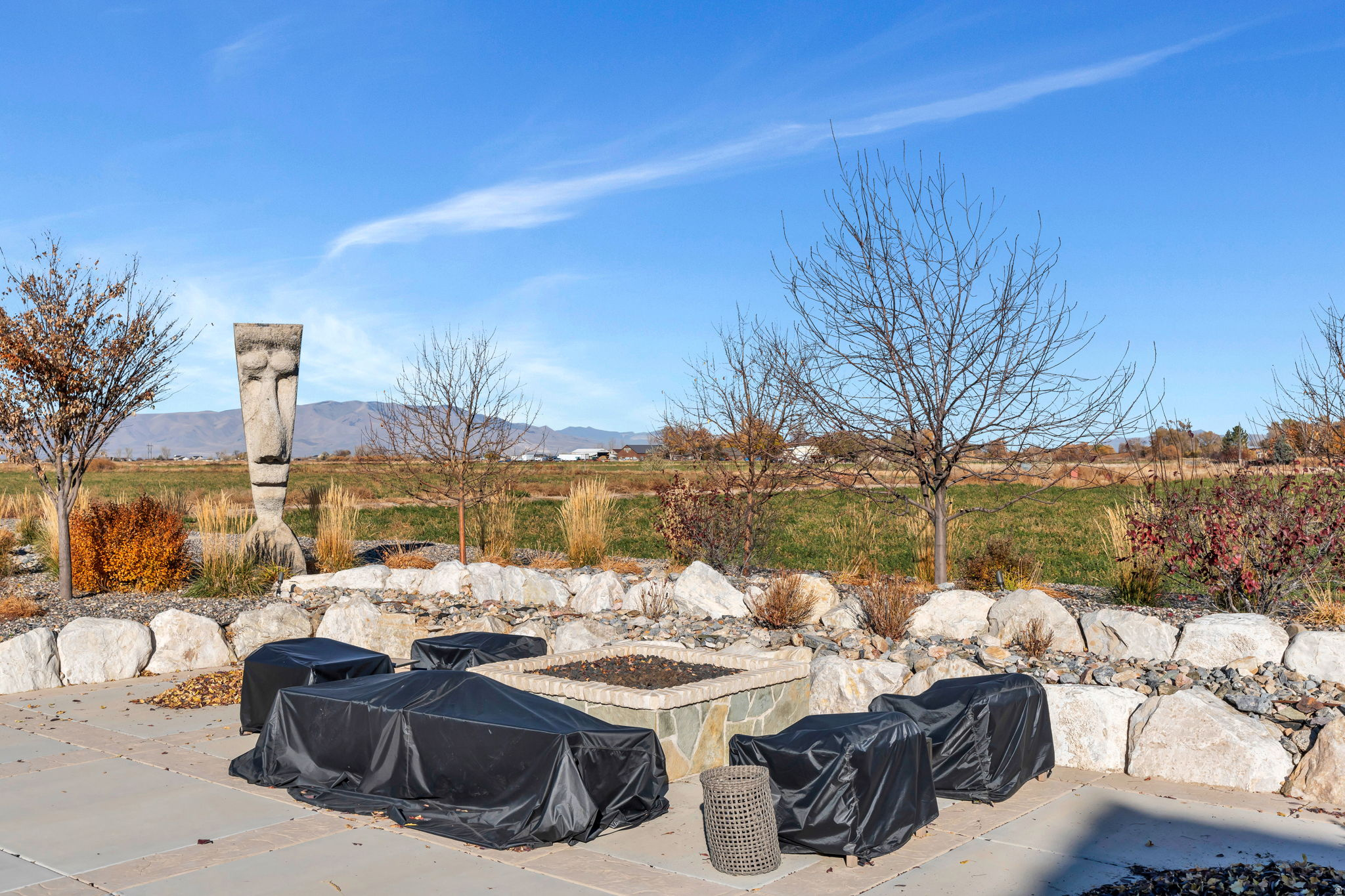 main property photo 82