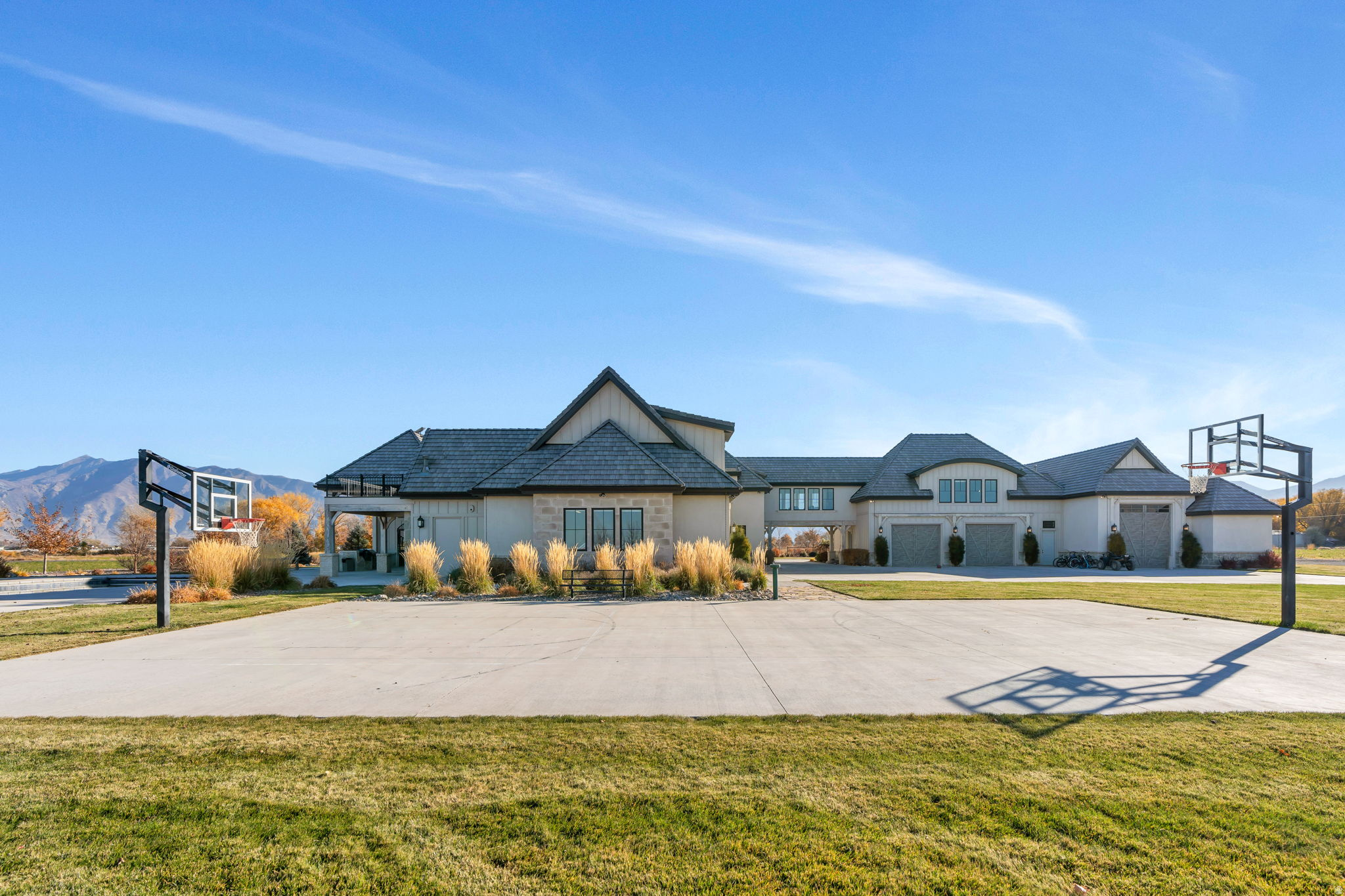 main property photo 88