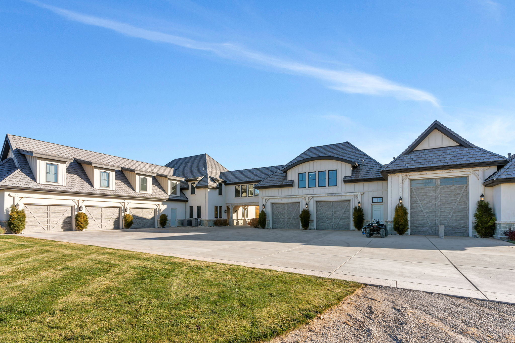 main property photo 92