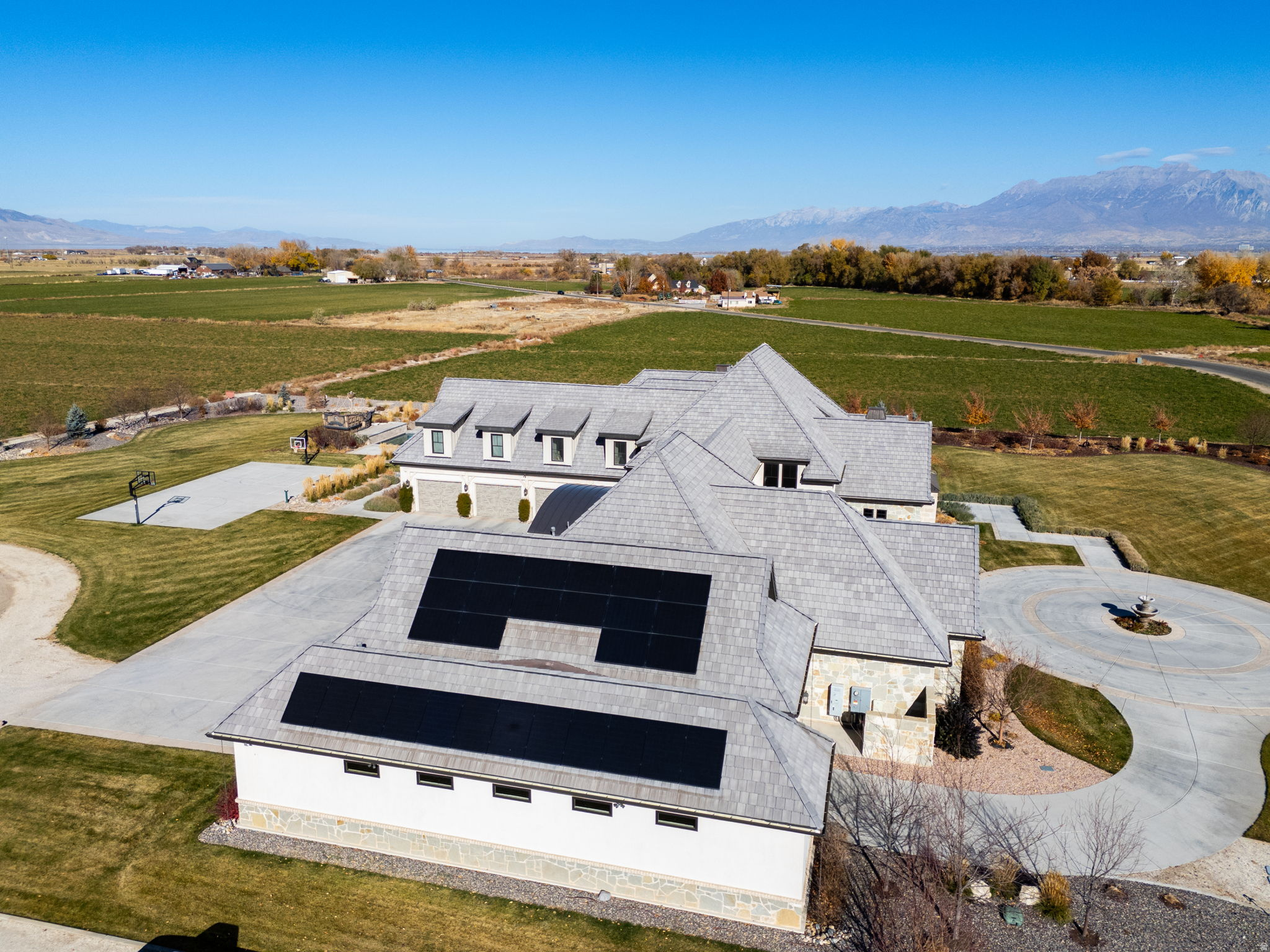 main property photo 93