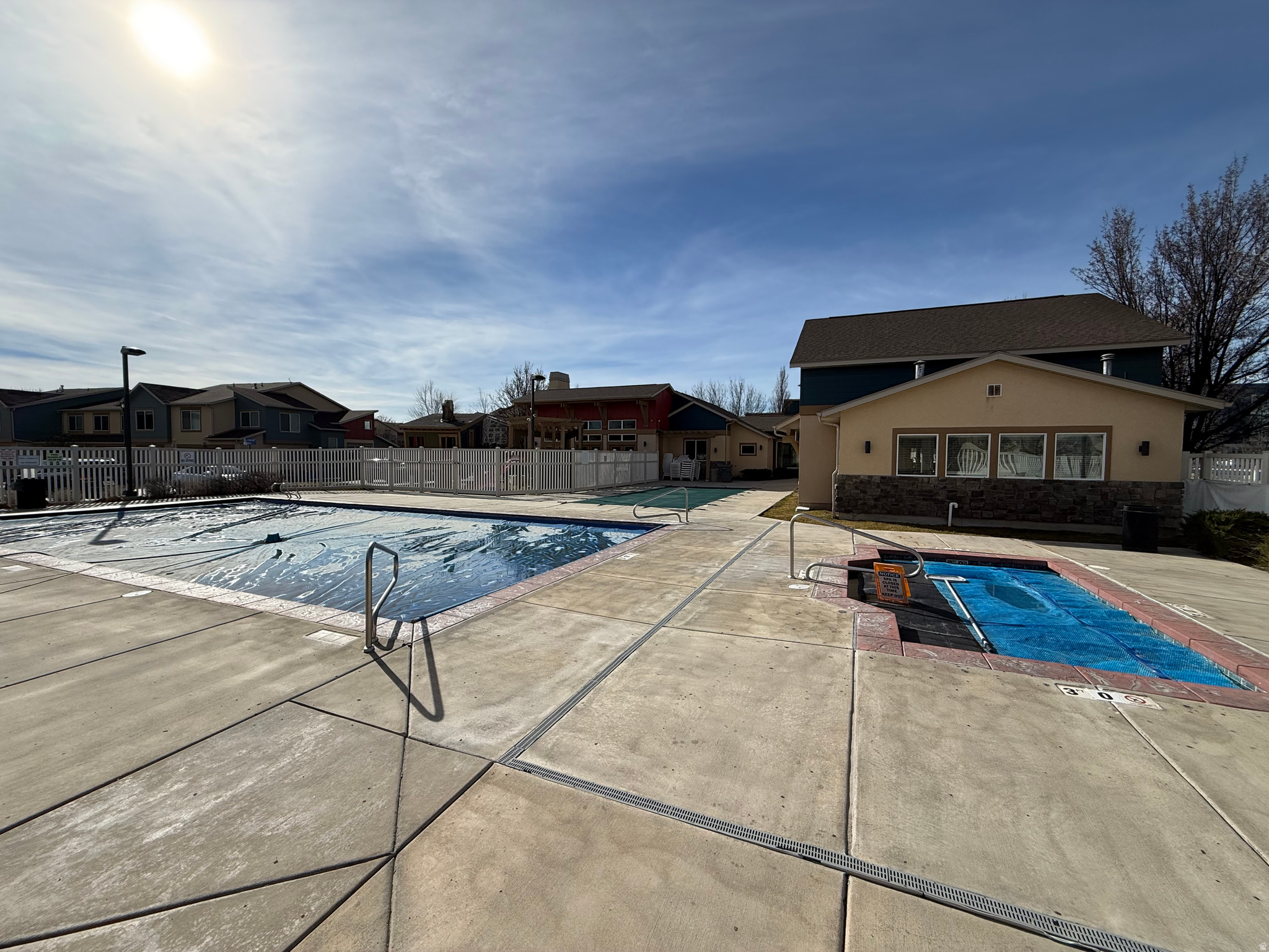main property photo 22