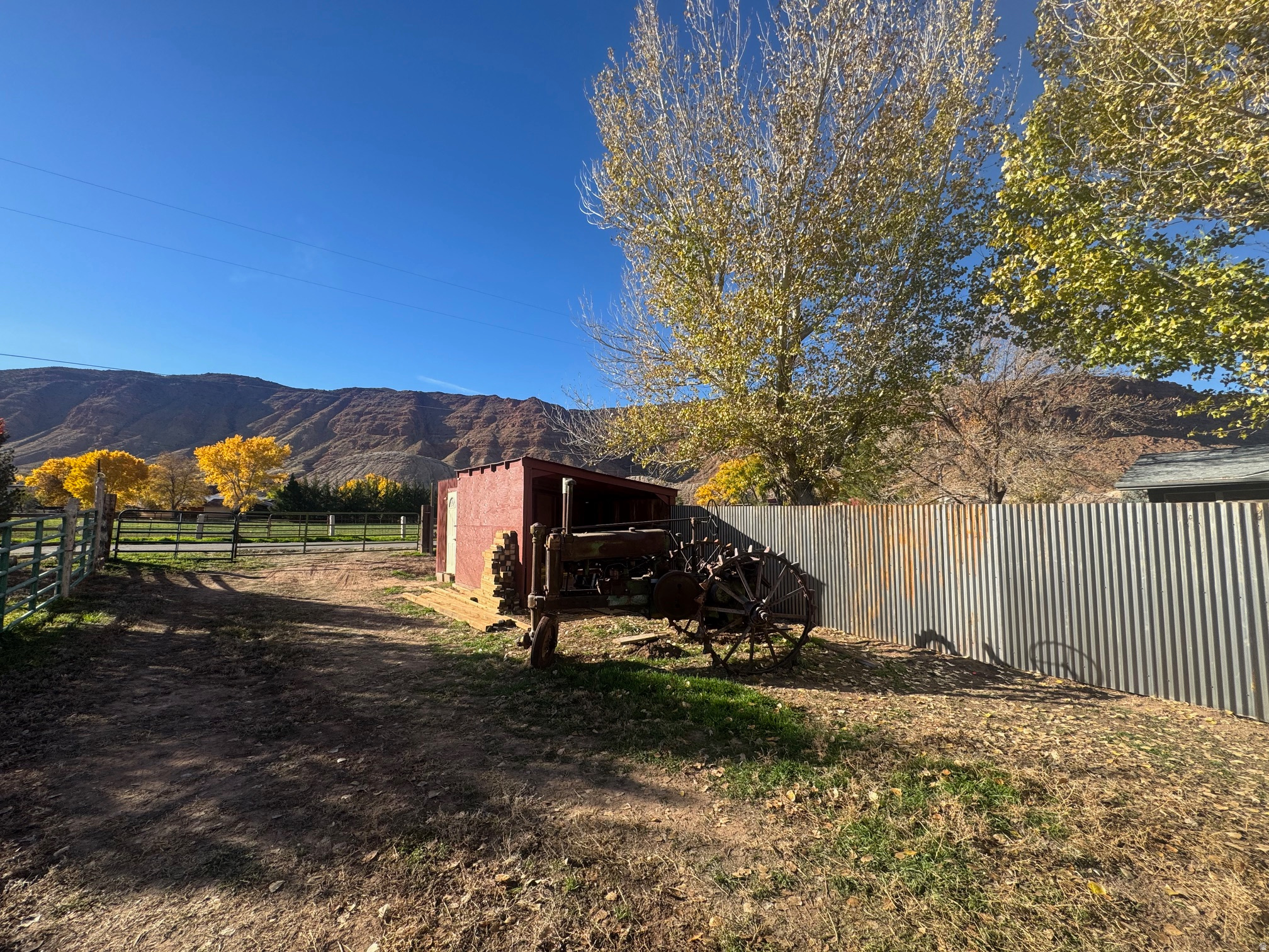 main property photo 11